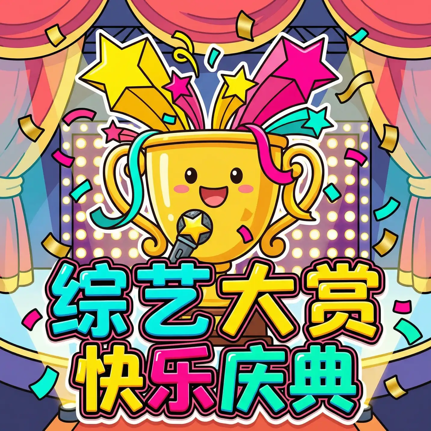 青柠影视网在线观看 综艺拍摄花絮