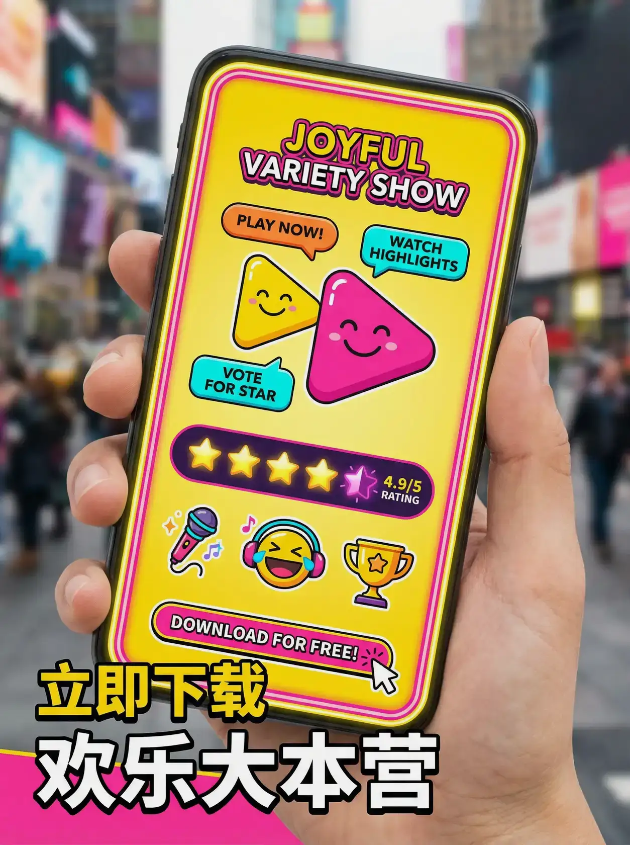 青柠影视网在线观看 新综艺推荐 - 极限生存家