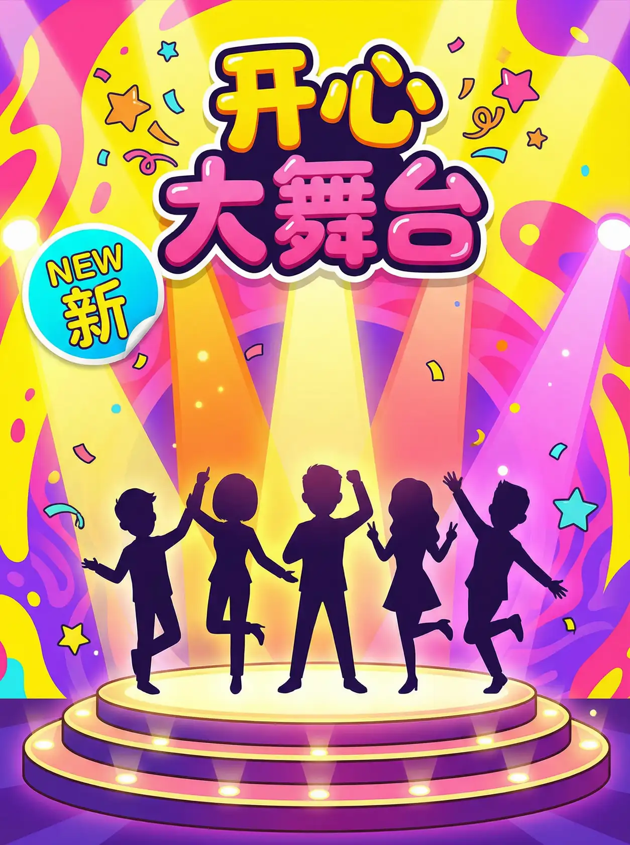 青柠影视网在线观看 唱歌翻车现场